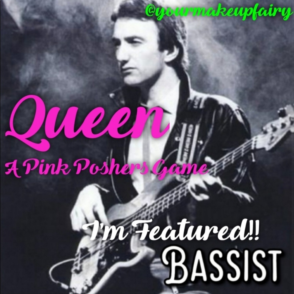Play Queen